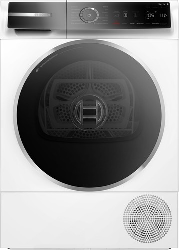 Bosch serie wqb246d0ii - bosch, 8