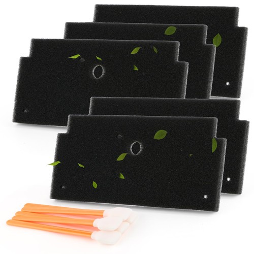 Filtre seche linge - filtre,