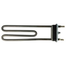 Elément de chauffage pour