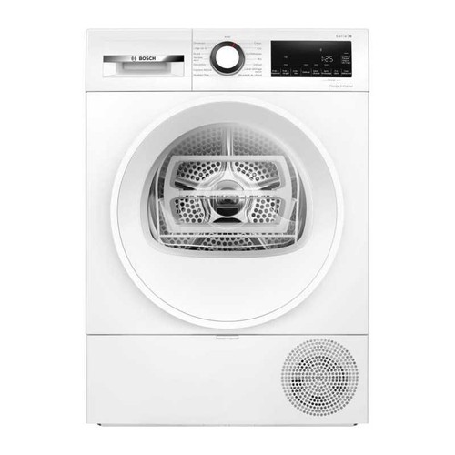 Seche linge pompe a - -,