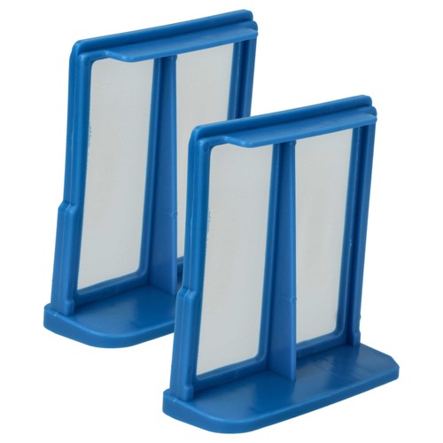 Filtre peluches pour - peluches,
