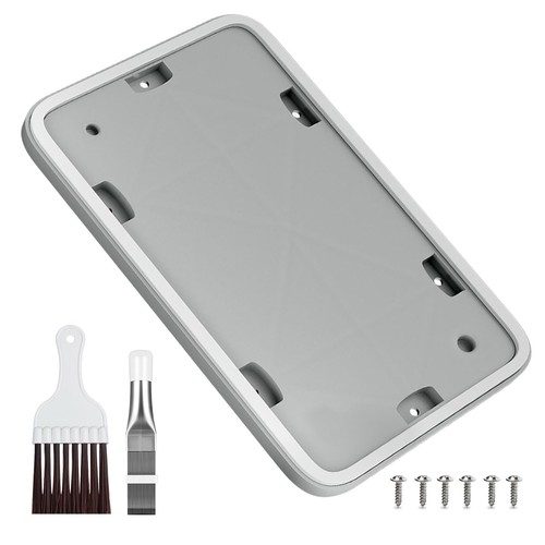 Porte maintenance 646776 - de,